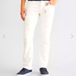 Men’s Tommy Hilfiger Jeans